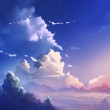 ſ+¼2024վ182